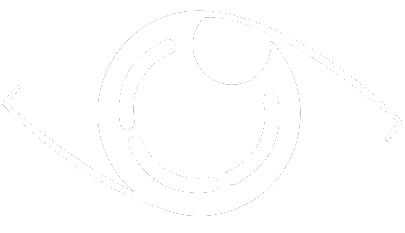 CIDAO